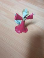 Kung Fu Panda Viper Figuur, Ophalen of Verzenden, Gebruikt