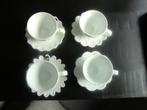 Doylie S&P ( salt & pepper  ) ., Huis en Inrichting, Keuken | Servies, Ophalen of Verzenden, Nieuw, Overige stijlen, Kop(pen) en/of Schotel(s)