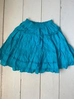 Rok Oilily maat 122, Kinderen en Baby's, Kinderkleding | Maat 122, Ophalen of Verzenden, Gebruikt, Meisje, Jurk of Rok