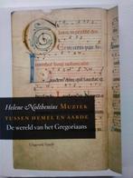 H. Nolthenius - Muziek tussen hemel en aarde, Boeken, Muziek, Gelezen, H. Nolthenius, Verzenden
