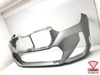 BMW X1 U11 M Pakket 2022+ Voorbumper Bumper 6xPDC Origineel!, Gebruikt, Ophalen of Verzenden, Bumper, BMW