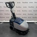 Nilfisk SC 351 Full PKG schrobmachine, Ophalen, Denoclean, Denoclean, Schrobmachine