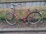Batavus Flying Dutchman -Klassieker, 55 tot 59 cm, Ophalen, Batavus, Jaren '60 of nieuwer