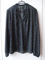 Erg mooie dames meisjes Shoeby eksept top blouse L 40, Maat 38/40 (M), Ophalen of Verzenden, Zo goed als nieuw, Shoeby