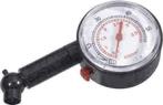 NIZE BANDENSPANNINGSMETER ROND  Bandenspanningsmeter met een, Ophalen of Verzenden, Nieuw