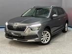 Skoda Kamiq 1.5 TSI ACT Business Edition CarPlay|Camera|Stuu, Auto's, Skoda, Bluetooth, Stof, 4 cilinders, 150 pk