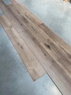 COREtec pvc vloer, Ophalen of Verzenden, Nieuw, Overige typen
