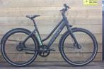 Cortina E-Lett 350Wh NIEUWSTAAT met 12 mnd garantie, Fietsen en Brommers, Fietsen | Dames | Damesfietsen, Zo goed als nieuw
