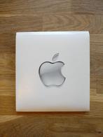 iBook Mac OS X 10.2.1 Install discs, Computers en Software, Besturingssoftware, Ophalen of Verzenden, Zo goed als nieuw, MacOS