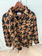 C&A vest, Kleding | Dames, Truien en Vesten, Verzenden, Zo goed als nieuw, Maat 38/40 (M)