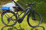 Giant Explore +2 Framemaat S 500 Wh accu, Minder dan 47 cm, Zo goed als nieuw, Giant