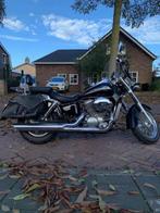Honda shadow VT 750 ace, Motoren, Motoren | Honda, 750 cc, Particulier, Toermotor, 12 t/m 35 kW