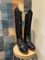 Loesdau winter rijlaars mt 38, Overige soorten, Ophalen of Verzenden, Zo goed als nieuw, Dames