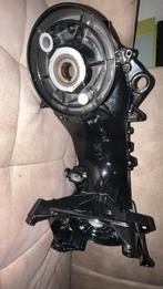 Skr/tph 125/172 AC Carter - Zwart Gecoat nieuwstaat!!, Ophalen, Zo goed als nieuw, Overige typen