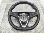 OPEL CORSA F [STEERING_WHEEL] 2020, Auto-onderdelen, Ophalen of Verzenden, Gebruikt, Stiba lid