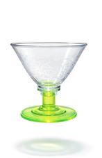 Professionele IJscoupes - Gebruikt, Ophalen, Gebruikt, Overige typen