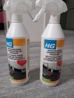 Hg natuursteen aanrechtblad reiniger, Ophalen of Verzenden, Schoonmaakmiddel
