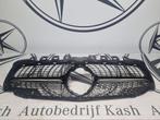 Nieuwe orig diamond grill W177 A-Klasse A1778880200 [14], Ophalen, Voor, Mercedes-Benz, Nieuw