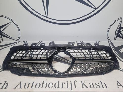 Nieuwe orig diamond grill W177 A-Klasse A1778880200 [14], Auto-onderdelen, Carrosserie en Plaatwerk, Bumper, Mercedes-Benz, Voor