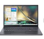 Acer Aspire5 15 A515-58M-79p, Computers en Software, Windows Laptops, Ophalen, Zo goed als nieuw, 15 inch, ACER