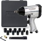 Hyundai slagmoersleutel nieuw, Auto diversen, Ophalen, Nieuw