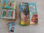 Donald Duck verzameling, Boeken, Stripboeken, Gelezen, Meerdere stripboeken, Ophalen