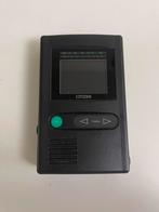 Citizen P422-1H, Ophalen of Verzenden, Walkman