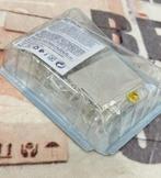 Epson T1295 Inktcartridge Multipack T1291 T1292 T1293 T1294, Epson, Nieuw, Ophalen of Verzenden, H