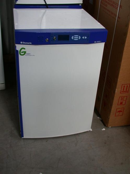 SA25) Keurige Dometic tafelmodel medical koeler, 150 liter, Witgoed en Apparatuur, Koelkasten en IJskasten, Gebruikt, Zonder vriesvak