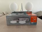 Badkamer spiegel lamp (smart), 50 tot 100 cm, Nieuw, Minder dan 25 cm, Minder dan 100 cm