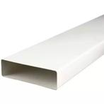 kunststof ventilatiekanaal 220x90x1.5m & extra, Ophalen of Verzenden, Nieuw