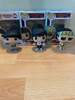 Strangerthings Mike Funkopop, Ophalen of Verzenden, Zo goed als nieuw