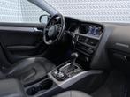 Audi A5 Sportback 3.0 TDI Quattro Navigatie Trekhaak (2013), Auto's, Audi, Te koop, Geïmporteerd, 245 pk, A5
