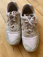 New Balance 373 in maat 40, Kleding | Dames, New Balance, Ophalen of Verzenden, Sneakers of Gympen, Roze