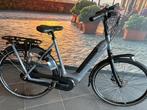 ❗️2x Gazelle Grenoble C8 maat 53 cm Topconditie 500 wh❗️, Ophalen of Verzenden, Zo goed als nieuw, 59 cm of meer, 50 km per accu of meer