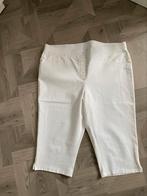 Stretch broek maat 50, Ophalen of Verzenden, Nieuw, Broek of Spijkerbroek