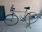 Trek Lexa WSD, 28 inch, Meer dan 20 versnellingen, Ophalen, Overige merken