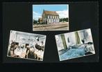 Belfeld (L) - Hotel-Café-Rest Midden-Limburg [KRST009-1537, Verzamelen, Ansichtkaarten | Nederland, Verzenden, 1960 tot 1980, Ongelopen