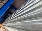 polyester damwand platen, Ophalen, Nieuw, Overige materialen, Minder dan 20 mm
