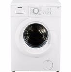 Proline wasmachine FP8140WH, Nieuw, Ophalen of Verzenden