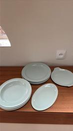 Onderdelen servies Celadon Goedewaagen, Ophalen of Verzenden