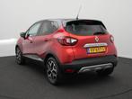 Renault Captur TCe 130 Intens - Eerste Eigenaar (bj 2019), Auto's, Renault, Te koop, Benzine, Emergency brake assist, Gebruikt