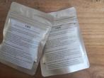 TWS tabletten Huisdierendokter, Ophalen of Verzenden, Nieuw