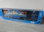 IVECO Truck 70 Jaar Donald Duck schaal 1:32, Ophalen of Verzenden, Nieuw, Bus of Vrachtwagen, Overige merken