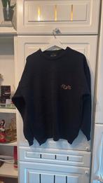 Heren gebreide teui maat Xl, Ophalen of Verzenden, Zo goed als nieuw, Maat 56/58 (XL)