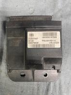 CDI module piagio/ vespa, Fietsen en Brommers, Brommers | Tuning en Styling, Ophalen of Verzenden, Zo goed als nieuw