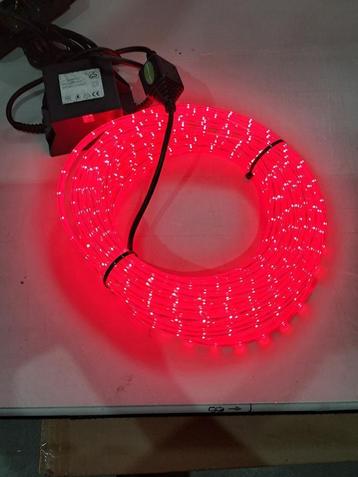 Led lichtslang beschikbaar voor biedingen