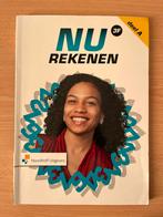 Atie Haverhals - 3F deel A, Ophalen of Verzenden, Zo goed als nieuw, Atie Haverhals; Paul de Heus; Elma Kats; Corné van Berchum