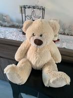 Schattige Knuffelbeer - Zo Goed Als Nieuw!, Ophalen, Zo goed als nieuw, Beer