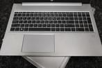 HP ProBook 450 G7 - i5-10210u - 16GB - 256GB SSD, Computers en Software, Windows Laptops, 2 tot 3 Ghz, HP Nederland, Krijgsman 75, 1186 DR Amstelveen